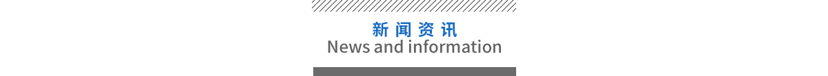 新聞資訊